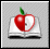 image\diet0031.gif